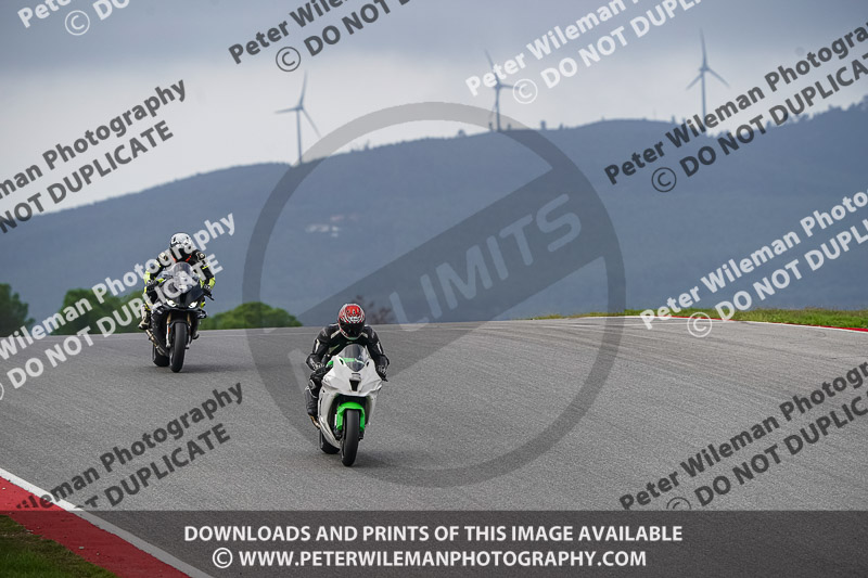 motorbikes;no limits;peter wileman photography;portimao;portugal;trackday digital images